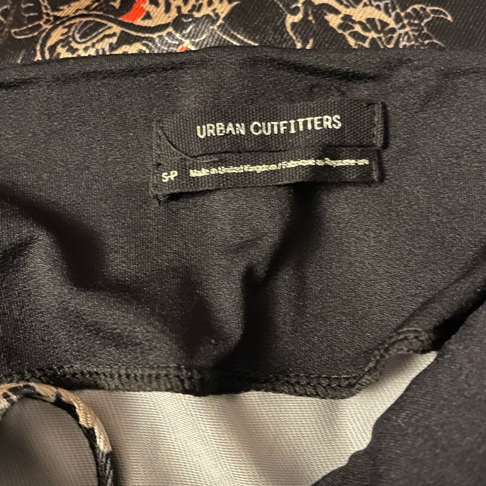 UO - Picture 9 of 9